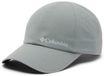 Columbia Silver Ridge™ Iv Pet Grijs