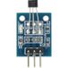 MAKERFACTORY MF-6402420 Capteur Convient pour Arduino