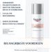 Eucerin Anti-Pigment Crème de jour SPF30 50 ml
