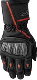 RST Gants de moto été S1