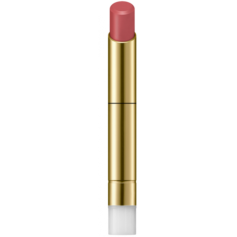 SENSAI Contouring - 2 ml - Dames - 4973167852798