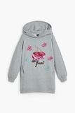 Desigual pull fille Cherries