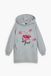 Desigual pull fille Cherries
