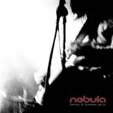 Heavy Psych Nebula Demos & Outtakes 98-03