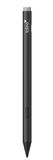 Tolino Stylus Pen Noir