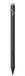 Tolino Stylus Pen Noir
