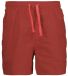 Cmp Maillot de bain orange 3 ans garçons