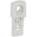 Legrand 001969 wandbevestigingsset (set = 4 st.)