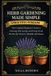 Sprouting Libri GmbH Sprouting Wisdom: Herb Gardening Made Simple: The Complete Beginner's Guide to Growing, Harvesting, and Using Fresh Herbs for Flavor, Health, and Home