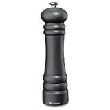 Zassenhaus Pepermolen, zwart, 24 cm