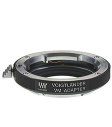 Voigtländer 19591