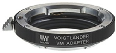 Voigtländer 19591