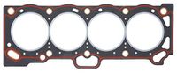 Gasket, Ajusa Gasket, cylinder head
