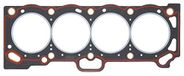 Gasket, Ajusa Gasket, cylinder head