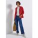 Blazer de base
