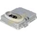 Xenon HID-module