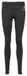 Hummel Long Runner Tights