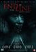 End Vendor Services Nederland End of the Line / DVD / 2007