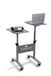 Nobo MULTIMEDIA PROJ. TROLLEY