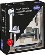 Best Design Knijp Bidet Luxe handdouche set 3866550