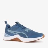 PUMA uniseks-volwassene ProspectCrosstrainer