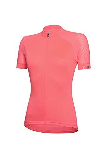 ZeroRh+ Brezza W, jersey voor dames