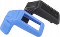 Bosch Purion 200 (BRC3800) Housse de protection
