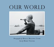 Our World Paperback