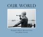 Our World Paperback