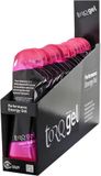 Torq GEL met Guarana (Doos 15) Bosvruchten