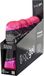 Torq GEL met Guarana (Doos 15) Bosvruchten
