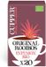 CUPPER Infusion biologique de Rooibos 20 sachets de thé