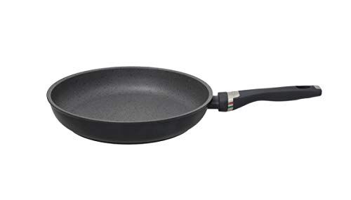 Tognana Italika Pan - 30cm - 8056444171693
