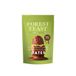 Forest Feast dadels met pistachenoot en knapperige melkchocolade, 120 g