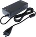 GO SOLID! Chargeur compatible avec Gazelle Orange C8 HMB Connect 2023