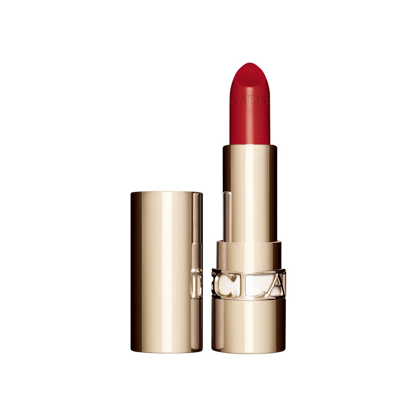 Clarins Joli Rouge Satin Lipstick 770 Apple 3,5g