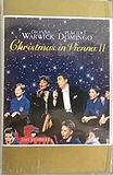 Christmas in Vienna 2 [CASSETTE]