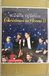 Christmas in Vienna 2 [CASSETTE]