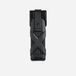 Abus Bordo Xplus 6450 Vouwslot Zwart