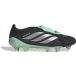 Adidas Predator Pro SG Chaussures de football