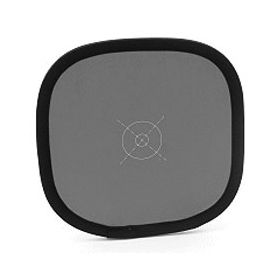 Lastolite EzyBalance - Camera Accessoire