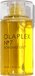 OLAPLEX No.7 Bonding Oil - 60ml - For All Hair Types