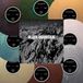 Black Mountain (ReVINYL Edition)