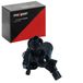 MAXGEAR thermostat + housing + seal