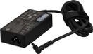 HP Adaptateur secteur 45W RC 4,5 mm (744862-800)