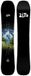 Lib Tech Skunk Ape Snowboard Noir 163UW