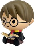 Plastoy Harry Potter Chibi Spaarpot