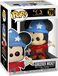 Funko POP! Vinyl Disney Archives - Multicolour