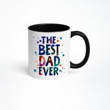 Nevolis® mok espresso