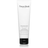 Natura Bissé The Body Wash & Scrub Body Scrub & Peeling 150 ml